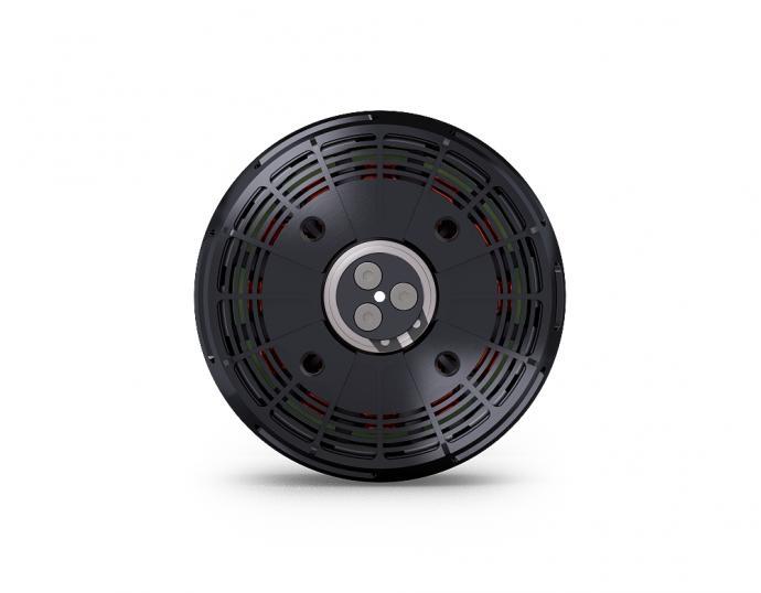 U-11,XH-Nexus,U-11 Heavy-Lift UAV Power System | 1000h Life | XH-Nexus