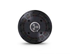 U-11,XH-Nexus,U-11 Heavy-Lift UAV Power System | 1000h Life | XH-Nexus