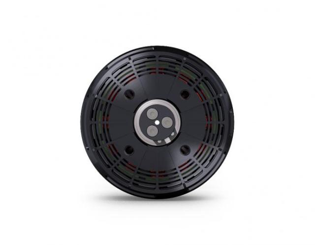 U-11,XH-Nexus,U-11 Heavy-Lift UAV Power System | 1000h Life | XH-Nexus