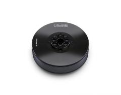U-8Ⅱ,XH-Nexus,U-8II UAV Power System | 7.1kg Thrust, IP55 | XH-Nexus