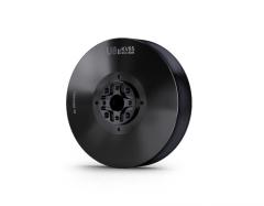 U-8Ⅱ,XH-Nexus,U-8II UAV Power System | 7.1kg Thrust, IP55 | XH-Nexus