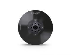 U-8Ⅱ,XH-Nexus,U-8II UAV Power System | 7.1kg Thrust, IP55 | XH-Nexus
