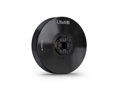 U-8Ⅱ,XH-Nexus,U-8II UAV Power System | 7.1kg Thrust, IP55 | XH-Nexus