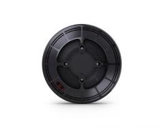 U-8Ⅱ,XH-Nexus,U-8II UAV Power System | 7.1kg Thrust, IP55 | XH-Nexus