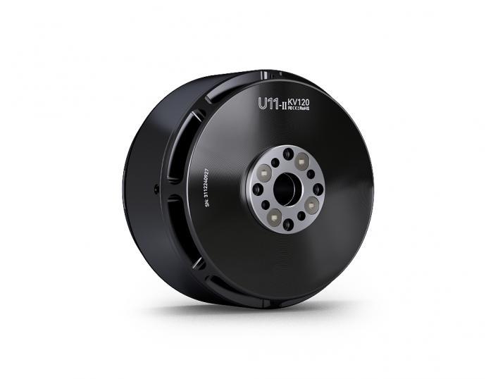 U-11,XH-Nexus,U-11 Heavy-Lift UAV Power System | 1000h Life | XH-Nexus