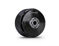 U-11,XH-Nexus,U-11 Heavy-Lift UAV Power System | 1000h Life | XH-Nexus