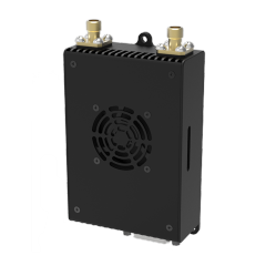 XH-Lite 50km Lightweight Point-to-Point UAV Video Data Link | Compact Low-power HD Wireless Transceiver,XH-Nexus,XH-Lite 50km Lightweight Point-to-Point UAV Video Data Link | Compact