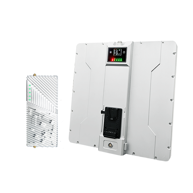 XH-MK100/MK100Pro 100/150公里超远距离无线视频传输系统 | 工业级OFDM低延迟无人机数据链路,XH-Nexus,XH-MK100/MK100Pro 100/150公里超远距离无线视频系统 | 工业级OFDM无人机数据链路