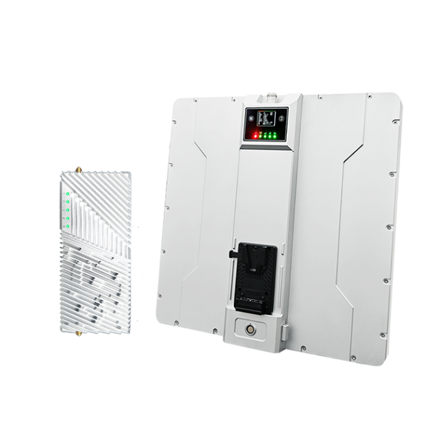XH-MK100/MK100Pro 100/150公里超远距离无线视频传输系统 | 工业级OFDM低延迟无人机数据链路,XH-Nexus,XH-MK100/MK100Pro 100/150公里超远距离无线视频系统 | 工业级OFDM无人机数据链路