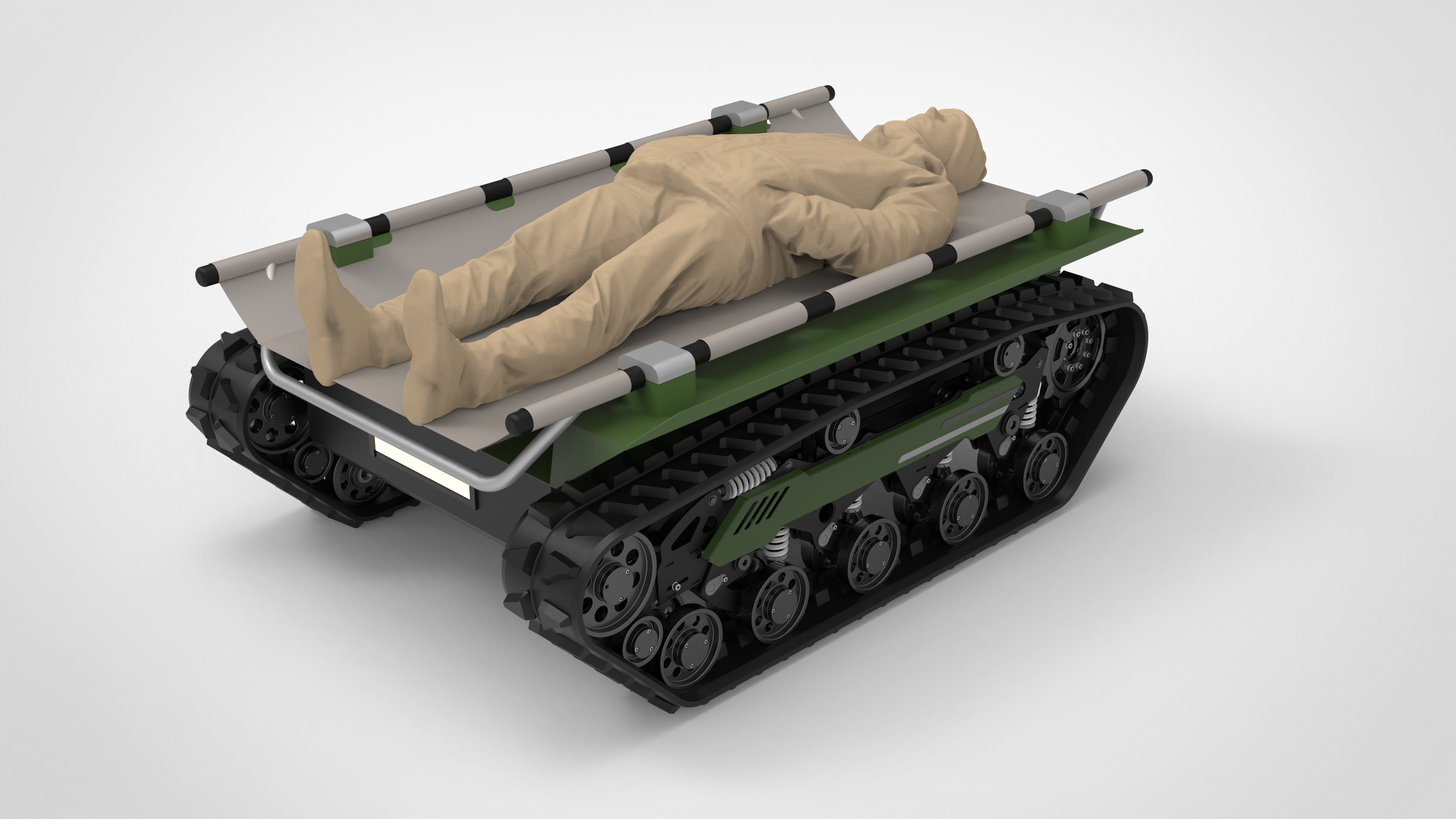 K-06,XH-Nexus,K-06 Autonomous Driving Component | XH-Nexus