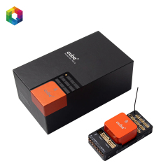 Cube Orange+ Standard Set ADS-B,XH-Nexus,Cube Orange+ Standard Set ADS-B