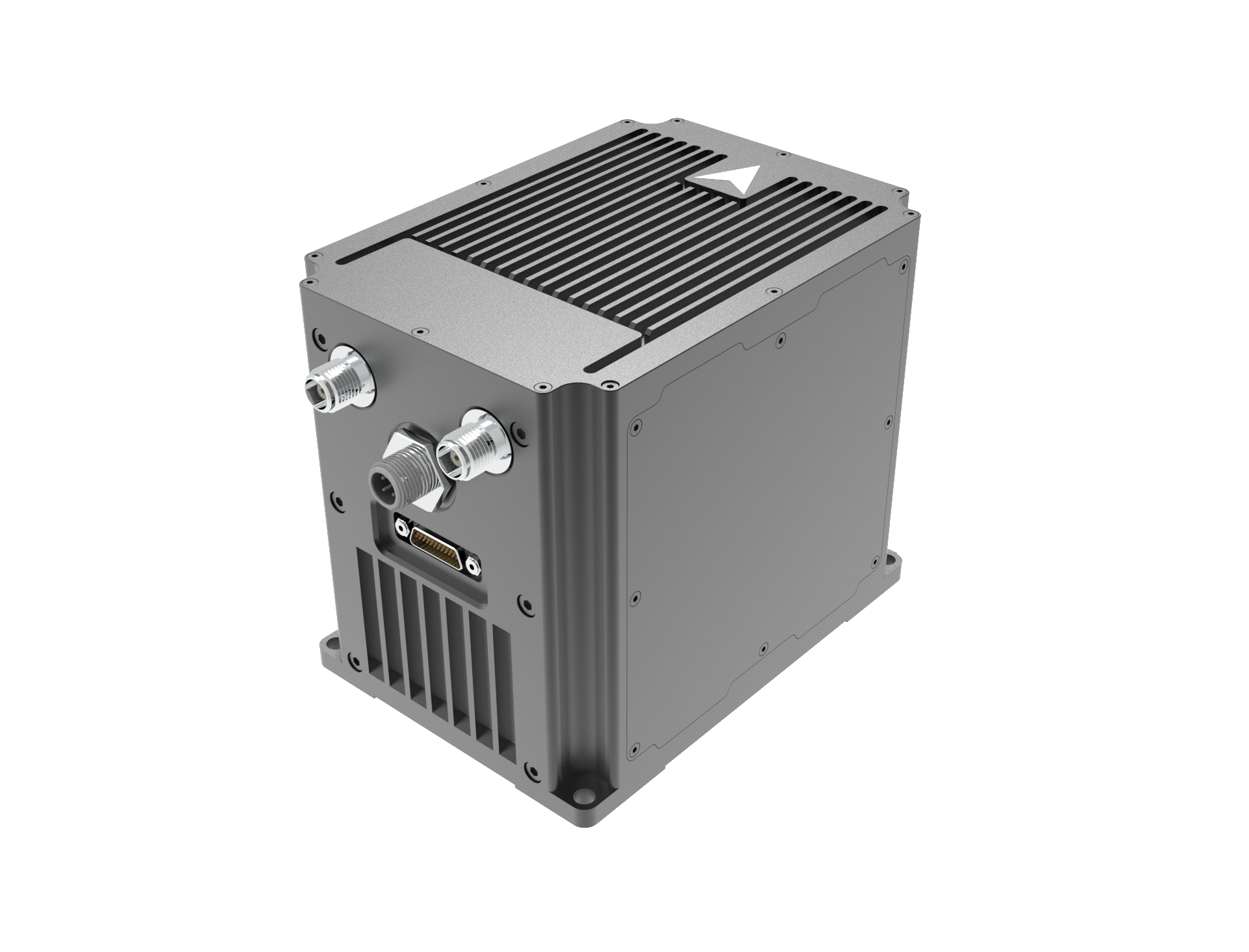XH‑IMU‑370M‑05J Three‑Axis Fiber‑Optic Gyro Inertial Measurement Unit, Medium‑High Precision Light‑weight FOG IMU,XH-Nexus,XH‑IMU‑370M‑05J Three‑Axis Fiber‑Optic Gyro IMU｜Medium‑High Precision