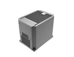 XH‑IMU‑370D‑06J Three‑Axis Fiber‑Optic Gyro Inertial Measurement Unit, High‑precision FOG IMU,XH-Nexus,XH‑IMU‑370D‑06J Three‑Axis Fiber‑Optic Gyro IMU｜High‑precision