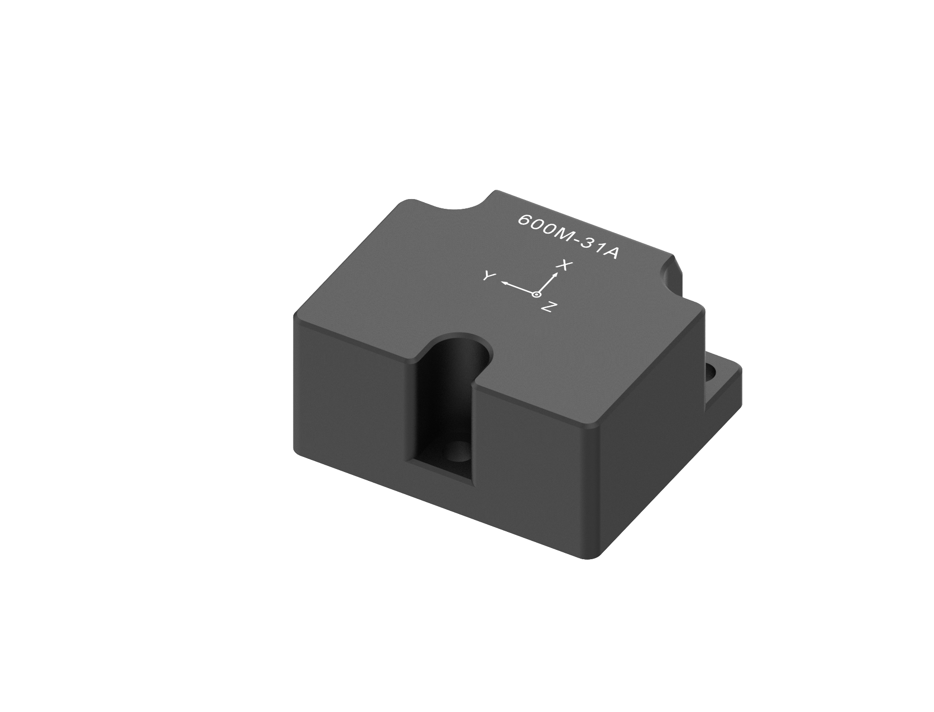 XH‑IMU‑600M‑31A MEMS Inertial Measurement Unit, Mini‑Size High‑Precision Attitude Navigation Sensor,XH-Nexus,XH‑IMU‑600M‑31A MEMS Inertial Measurement Unit｜Mini MEMS IMU Attitude
