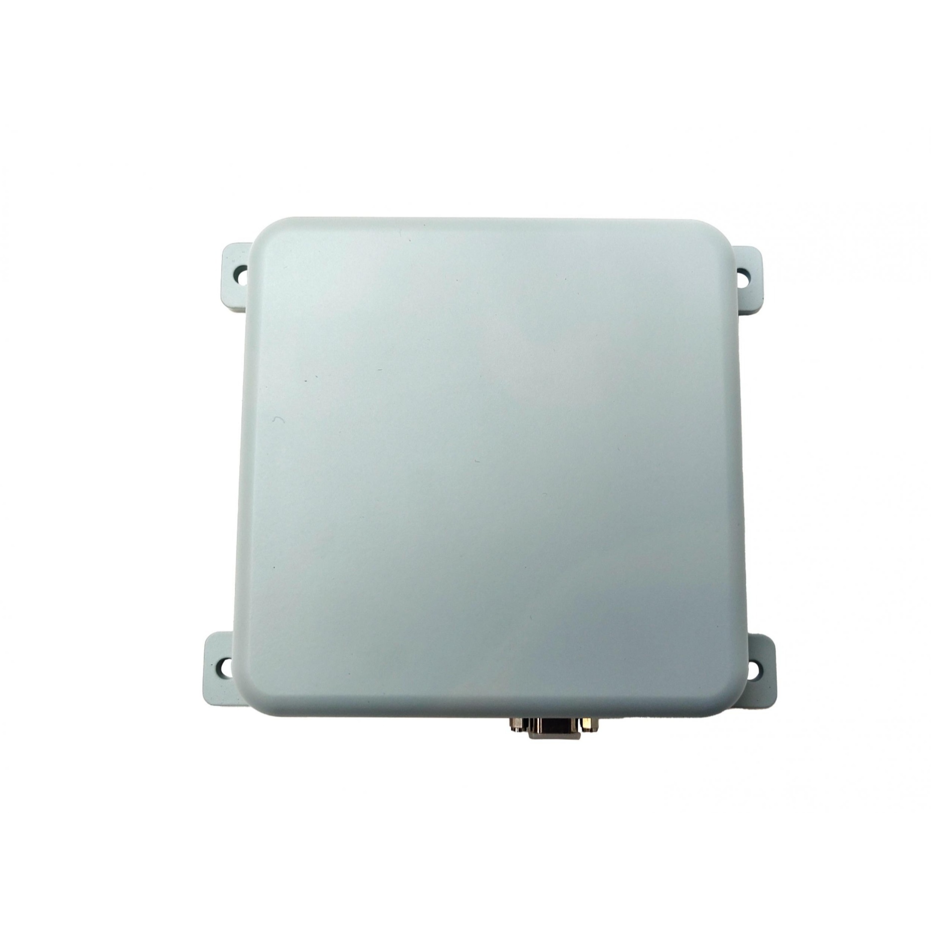 XH-S65-4CH-SNB 4-Element Ultra-compact Anti-jamming Terminal | 65mm Aperture, BDS/GPS/GALILEO Tri-band, All-in-One GNSS for Small Drones,XH-Nexus,XH-S65-4CH-SNB | 4-Element Ultra-compact Anti-jamming GNSS Terminal