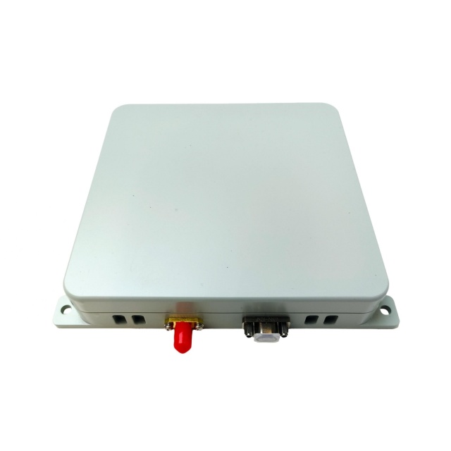 XH-009Pro-8CH-BD-WG-DT Pro 版双频八通道卫星导航抗干扰终端 北斗 B1/B3+GPS L1 无人机无人车高防护 PNT 导航一体机,XH-Nexus,XH-009Pro-8CH-BD-WG-DT | 专业双频抗干扰GNSS终端 | 高防护
