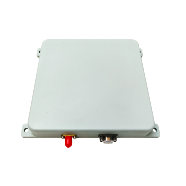 XH-009Pro-8CH-G1-WG-DT 三频八通道卫星导航抗干扰终端 BDS/GPS/GLONASS 三系统 无人机无人车 PNT 安全导航一体机,XH-Nexus,XH-009Pro-8CH-G1-WG-DT | 三频8通道抗干扰GNSS终端
