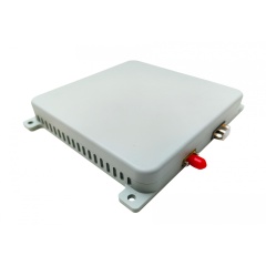 XH-009Pro-8CH-G1-WG-DT 三频八通道卫星导航抗干扰终端 BDS/GPS/GLONASS 三系统 无人机无人车 PNT 安全导航一体机,XH-Nexus,XH-009Pro-8CH-G1-WG-DT | 三频8通道抗干扰GNSS终端