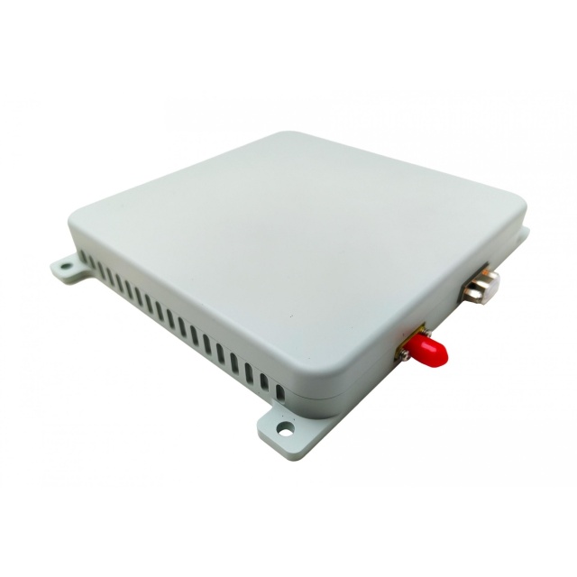 XH-009Pro-8CH-G1-WG-DT 三频八通道卫星导航抗干扰终端 BDS/GPS/GLONASS 三系统 无人机无人车 PNT 安全导航一体机,XH-Nexus,XH-009Pro-8CH-G1-WG-DT | 三频8通道抗干扰GNSS终端