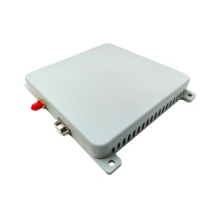 XH-009Pro-8CH-G1-WG-DT 三频八通道卫星导航抗干扰终端 BDS/GPS/GLONASS 三系统 无人机无人车 PNT 安全导航一体机,XH-Nexus,XH-009Pro-8CH-G1-WG-DT | 三频8通道抗干扰GNSS终端