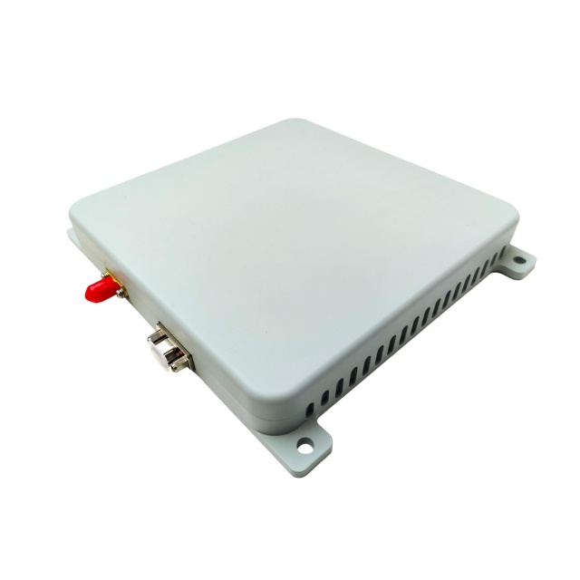 XH-009Pro-8CH-G1-WG-DT 三频八通道卫星导航抗干扰终端 BDS/GPS/GLONASS 三系统 无人机无人车 PNT 安全导航一体机,XH-Nexus,XH-009Pro-8CH-G1-WG-DT | 三频8通道抗干扰GNSS终端