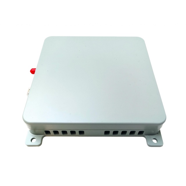XH-009Pro-8CH-BD-WG-DT Pro 版双频八通道卫星导航抗干扰终端 北斗 B1/B3+GPS L1 无人机无人车高防护 PNT 导航一体机,XH-Nexus,XH-009Pro-8CH-BD-WG-DT | 专业双频抗干扰GNSS终端 | 高防护