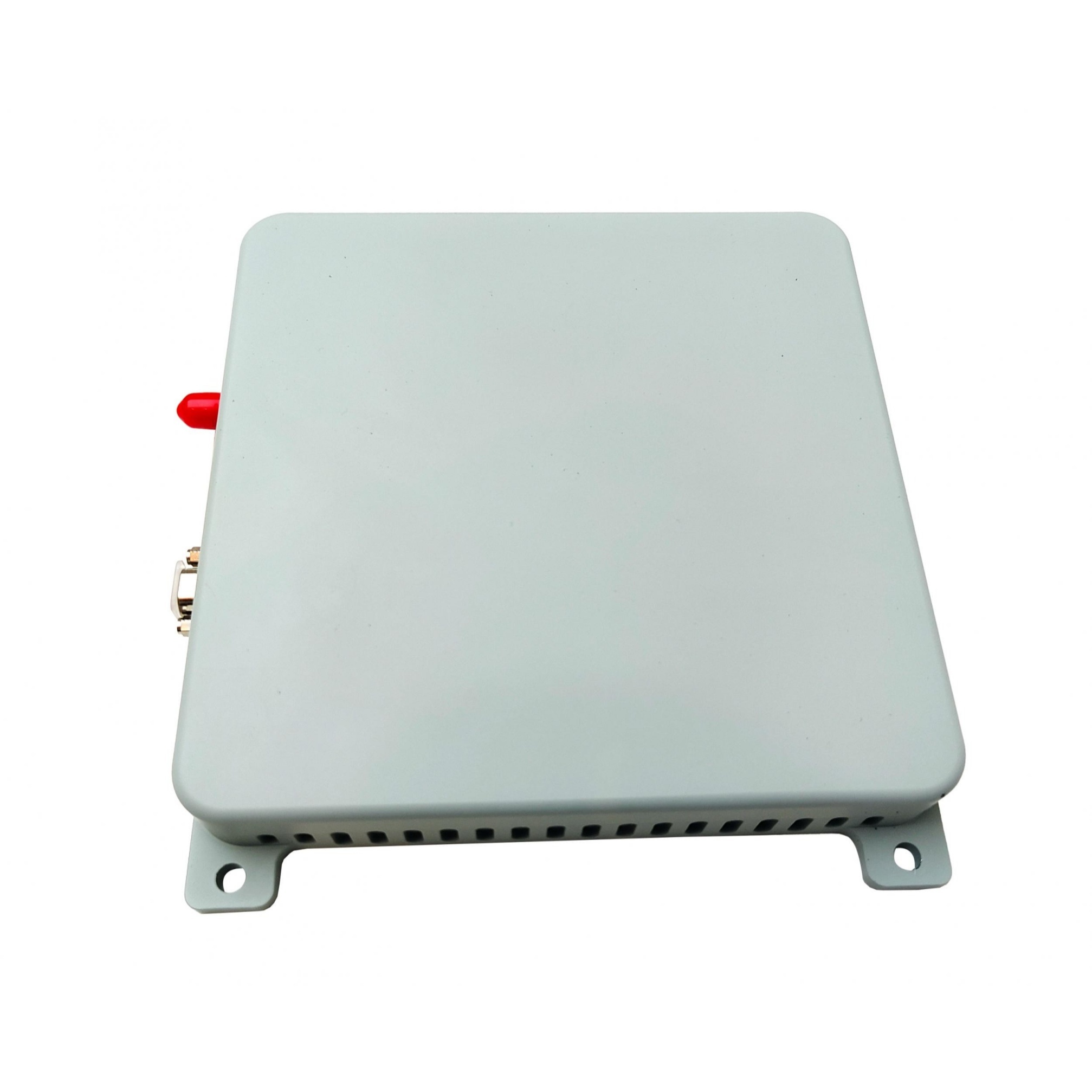 XH-009Pro-8CH-G1-WG-DT 三频八通道卫星导航抗干扰终端 BDS/GPS/GLONASS 三系统 无人机无人车 PNT 安全导航一体机,XH-Nexus,XH-009Pro-8CH-G1-WG-DT | 三频8通道抗干扰GNSS终端