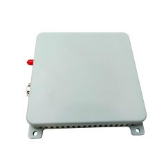 XH-009Pro-8CH-G1-WG-DT 三频八通道卫星导航抗干扰终端 BDS/GPS/GLONASS 三系统 无人机无人车 PNT 安全导航一体机,XH-Nexus,XH-009Pro-8CH-G1-WG-DT | 三频8通道抗干扰GNSS终端