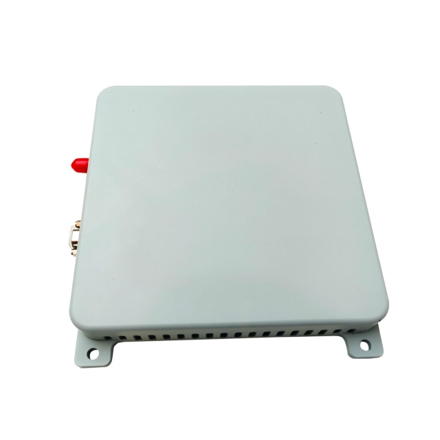 XH-009Pro-8CH-G1-WG-DT 三频八通道卫星导航抗干扰终端 BDS/GPS/GLONASS 三系统 无人机无人车 PNT 安全导航一体机,XH-Nexus,XH-009Pro-8CH-G1-WG-DT | 三频8通道抗干扰GNSS终端
