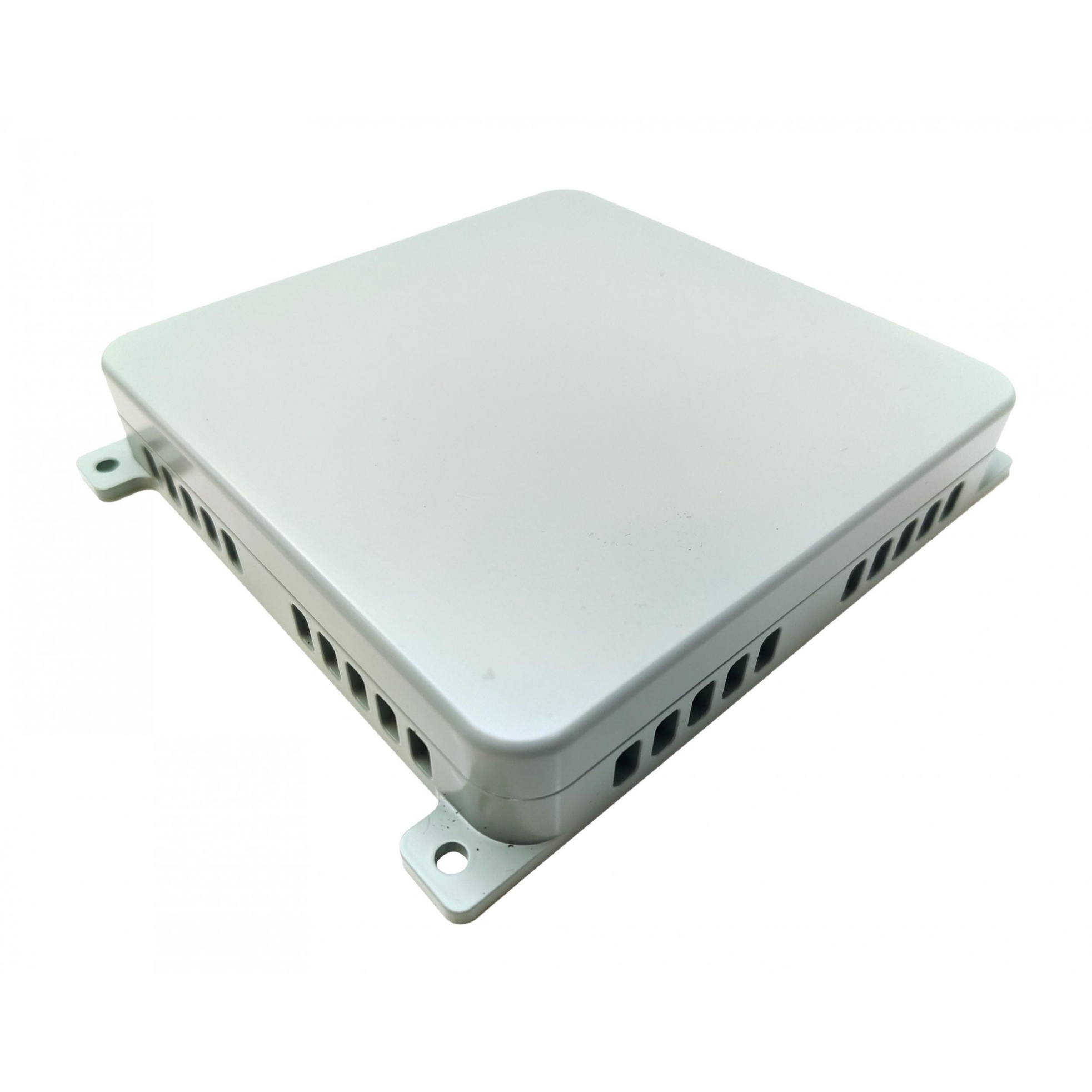 XH-009Pro-8CH-BD-WG-DT Pro 版双频八通道卫星导航抗干扰终端 北斗 B1/B3+GPS L1 无人机无人车高防护 PNT 导航一体机,XH-Nexus,XH-009Pro-8CH-BD-WG-DT | 专业双频抗干扰GNSS终端 | 高防护