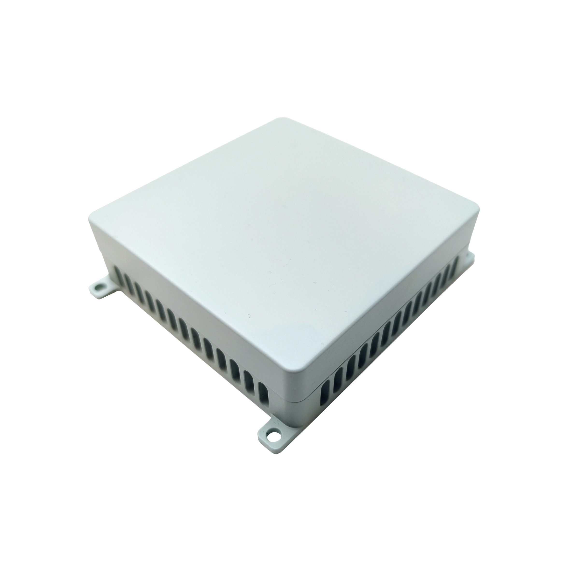 XH-S65-4CH-SNB 4-Element Ultra-compact Anti-jamming Terminal | 65mm Aperture, BDS/GPS/GALILEO Tri-band, All-in-One GNSS for Small Drones,XH-Nexus,XH-S65-4CH-SNB | 4-Element Ultra-compact Anti-jamming GNSS Terminal