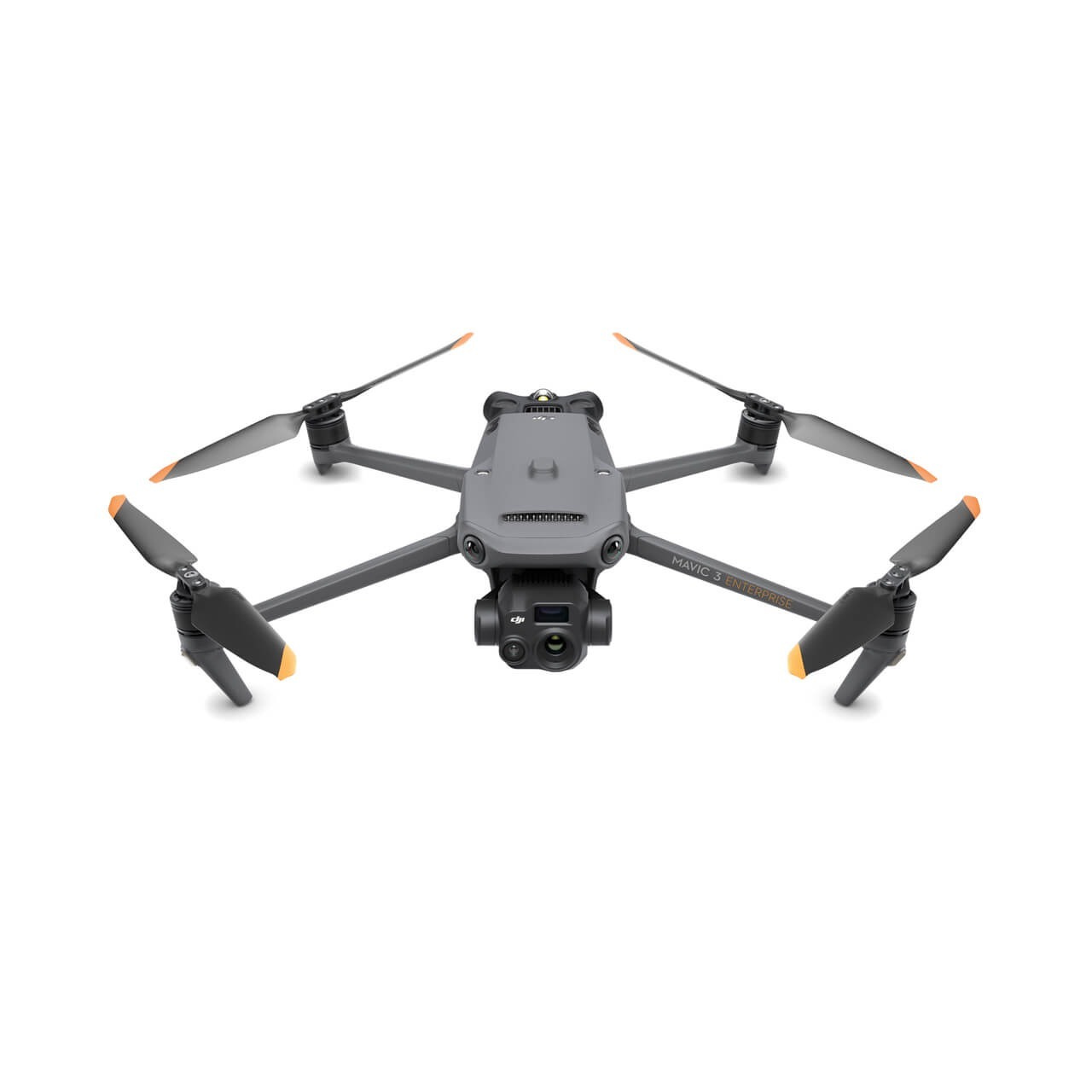 DJI Mavic 3T,XH-Nexus,DJI Mavic 3T Thermal Drone | 640x512 IR & 56x Zoom | XH-Nexus