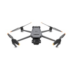 DJI Mavic 3T,XH-Nexus,DJI Mavic 3T Thermal Drone | 640x512 IR & 56x Zoom | XH-Nexus