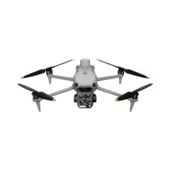 DJI Matrice 4T,XH-Nexus,DJI Matrice 4T 行业热成像无人机 | 三摄 4800 万像素 - XH-Nexus
