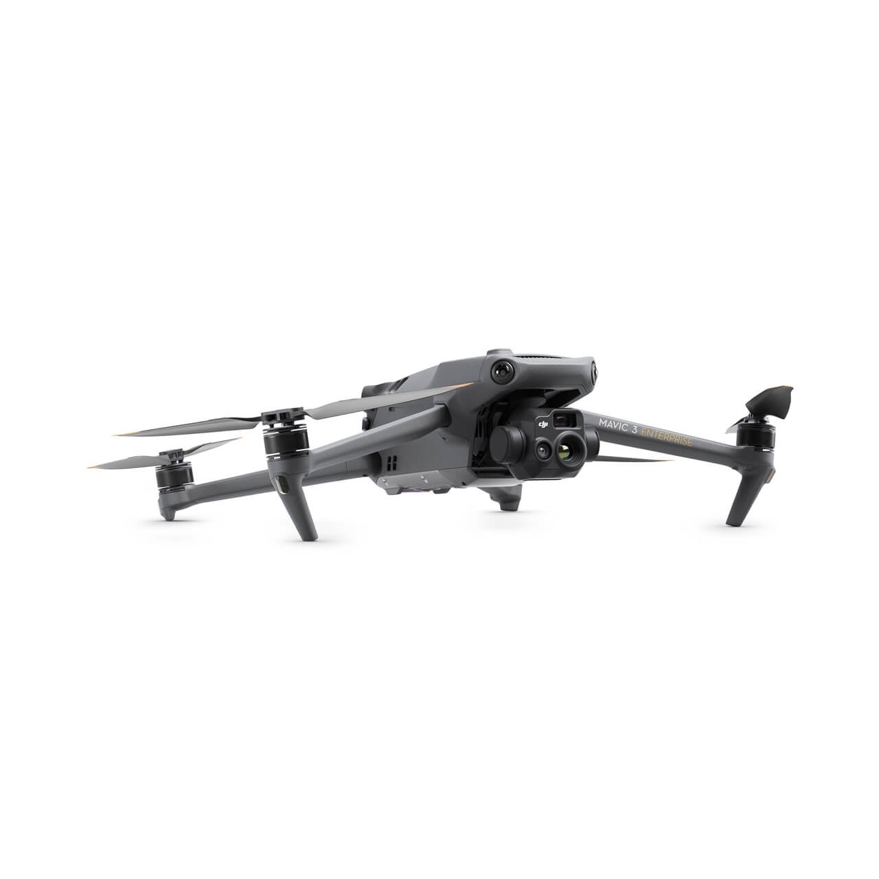 DJI Mavic 3T,XH-Nexus,DJI Mavic 3T Thermal Drone | 640x512 IR & 56x Zoom | XH-Nexus