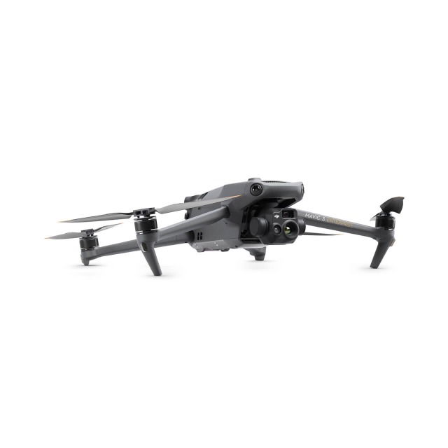 DJI Mavic 3T,XH-Nexus,DJI Mavic 3T Thermal Drone | 640x512 IR & 56x Zoom | XH-Nexus