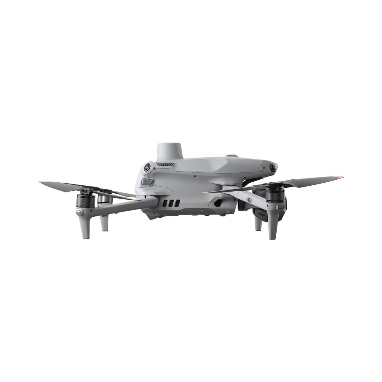 DJI Matrice 4T,XH-Nexus,DJI Matrice 4T 行业热成像无人机 | 三摄 4800 万像素 - XH-Nexus