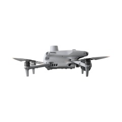 DJI Matrice 4T,XH-Nexus,DJI Matrice 4T 行业热成像无人机 | 三摄 4800 万像素 - XH-Nexus