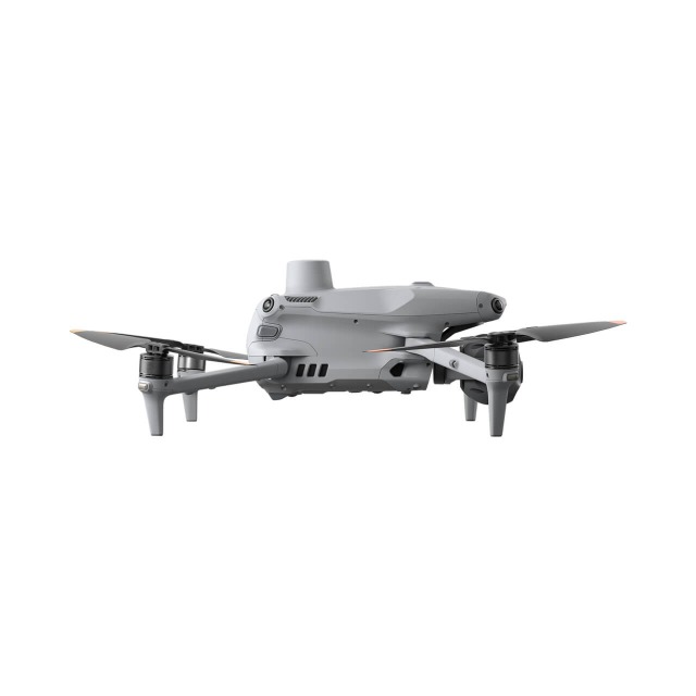DJI Matrice 4T,XH-Nexus,DJI Matrice 4T 行业热成像无人机 | 三摄 4800 万像素 - XH-Nexus