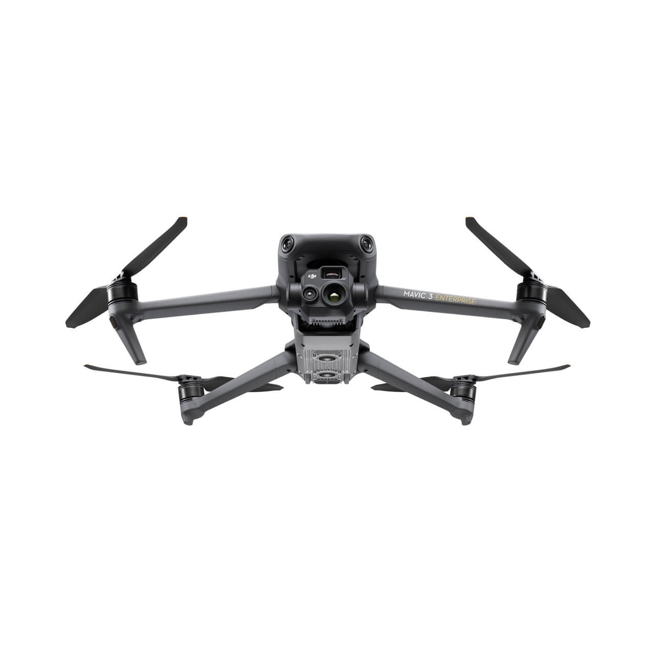DJI Mavic 3T,XH-Nexus,DJI Mavic 3T Thermal Drone | 640x512 IR & 56x Zoom | XH-Nexus