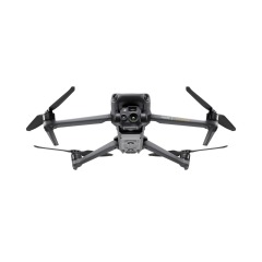 DJI Mavic 3T,XH-Nexus,DJI Mavic 3T Thermal Drone | 640x512 IR & 56x Zoom | XH-Nexus