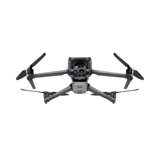DJI Mavic 3T,XH-Nexus,DJI Mavic 3T Thermal Drone | 640x512 IR & 56x Zoom | XH-Nexus