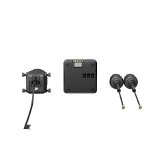 DJI O4 Air Unit Pro,XH-Nexus,DJI O4 Air Unit Pro | 4K/120fps Digital HD FPV | XH-Nexus