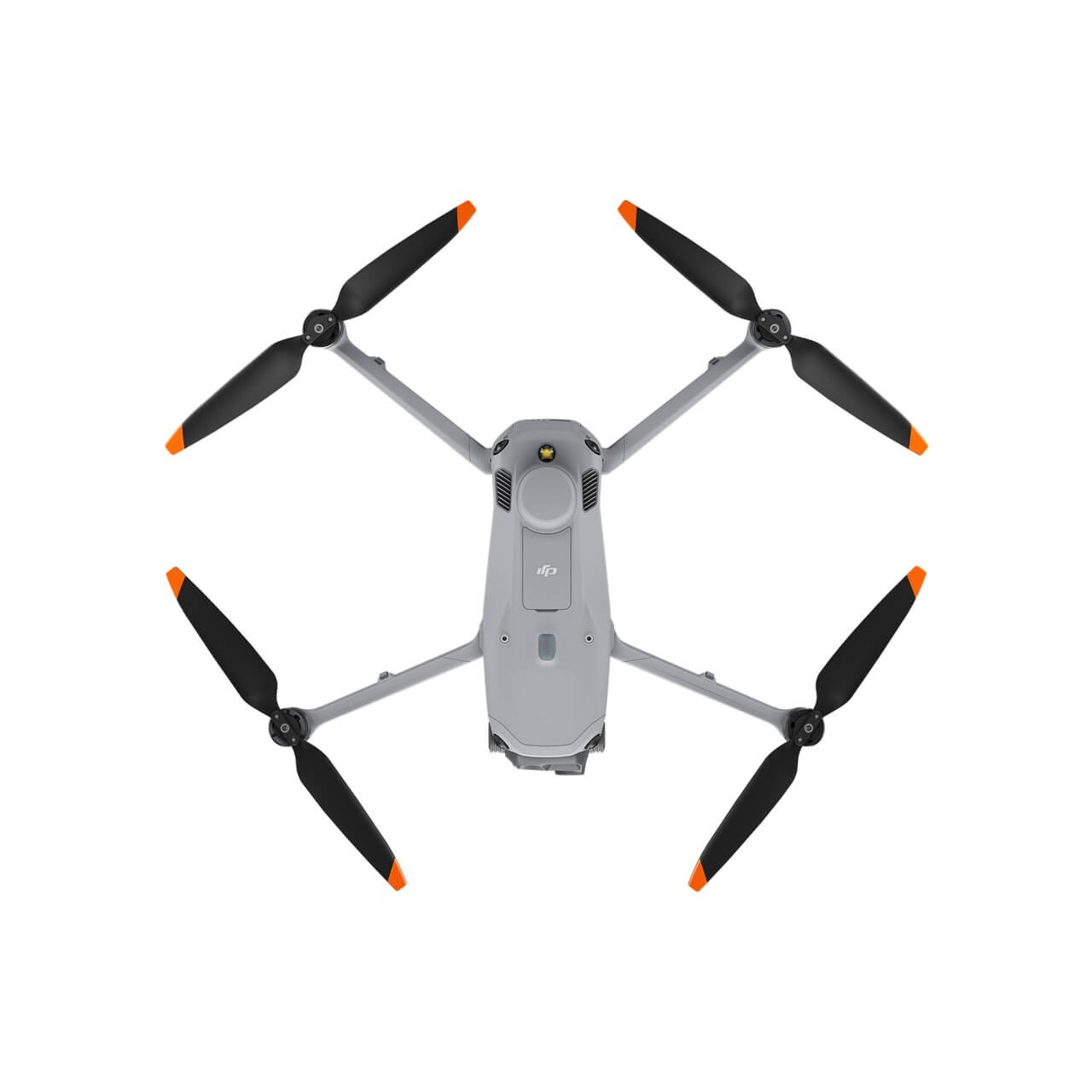 DJI Matrice 4T,XH-Nexus,DJI Matrice 4T 行业热成像无人机 | 三摄 4800 万像素 - XH-Nexus