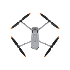 DJI Matrice 4T,XH-Nexus,DJI Matrice 4T 行业热成像无人机 | 三摄 4800 万像素 - XH-Nexus