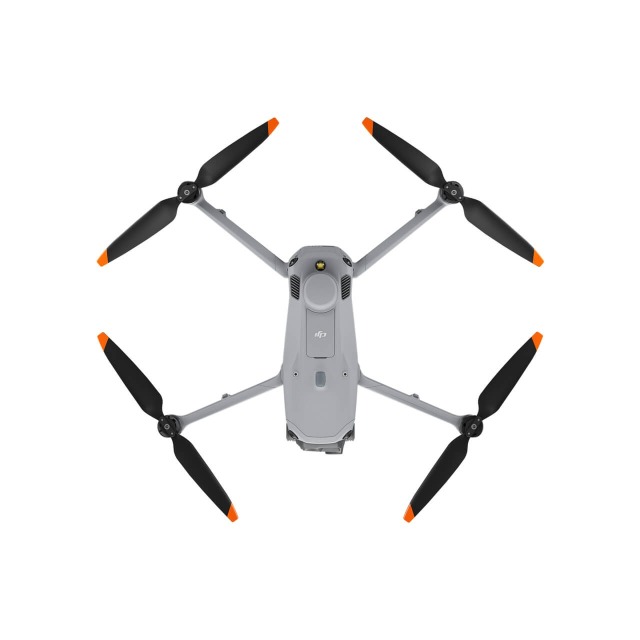 DJI Matrice 4T,XH-Nexus,DJI Matrice 4T 行业热成像无人机 | 三摄 4800 万像素 - XH-Nexus