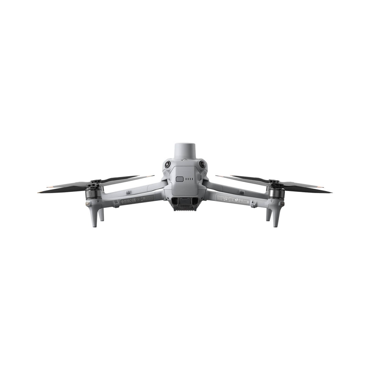 DJI Matrice 4T,XH-Nexus,DJI Matrice 4T 行业热成像无人机 | 三摄 4800 万像素 - XH-Nexus