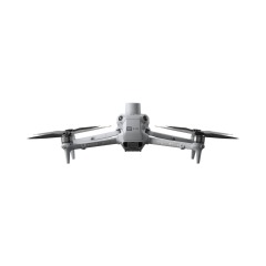 DJI Matrice 4T,XH-Nexus,DJI Matrice 4T 行业热成像无人机 | 三摄 4800 万像素 - XH-Nexus