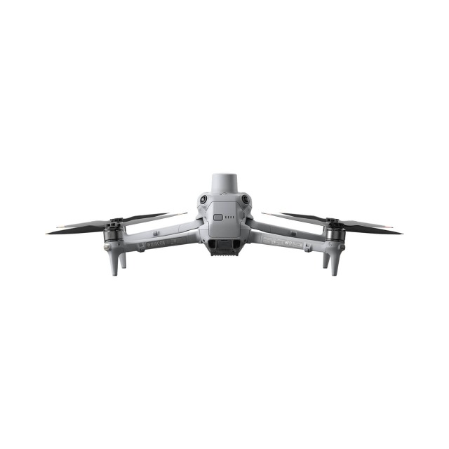 DJI Matrice 4T,XH-Nexus,DJI Matrice 4T 行业热成像无人机 | 三摄 4800 万像素 - XH-Nexus