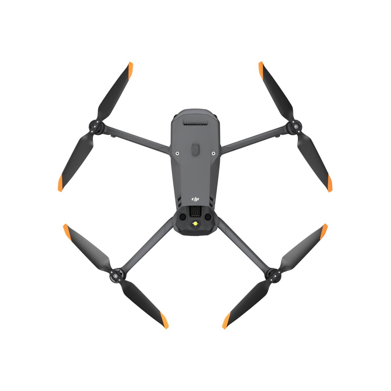 DJI Mavic 3T,XH-Nexus,DJI Mavic 3T Thermal Drone | 640x512 IR & 56x Zoom | XH-Nexus